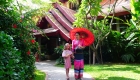 Yaang Come Village Hotel Chiang Mai